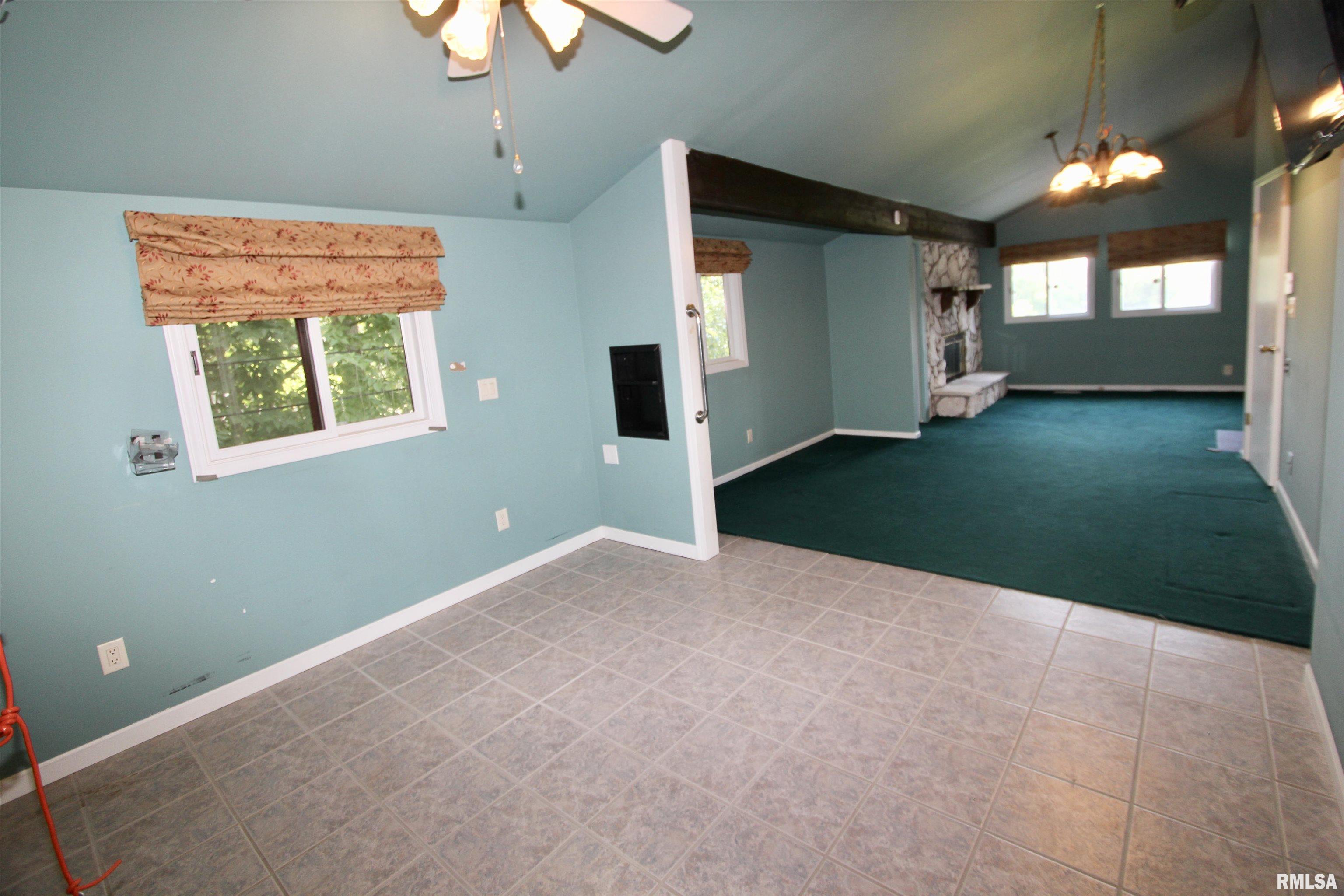 4121 North Koerner Road Peoria, IL 61615 - Photo 54 of 100