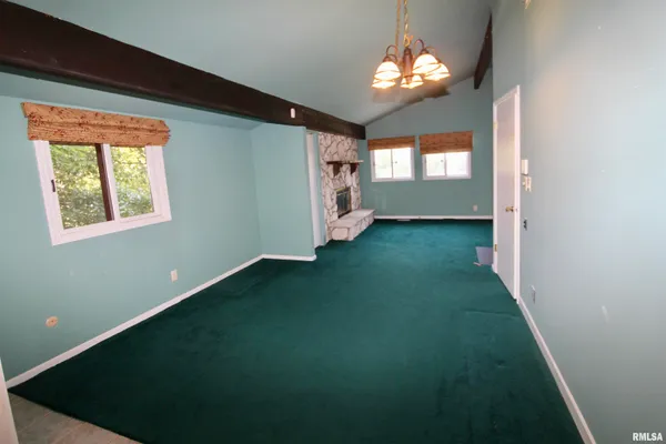 $499,900 | 4121 North Koerner Road, Peoria, IL 61615