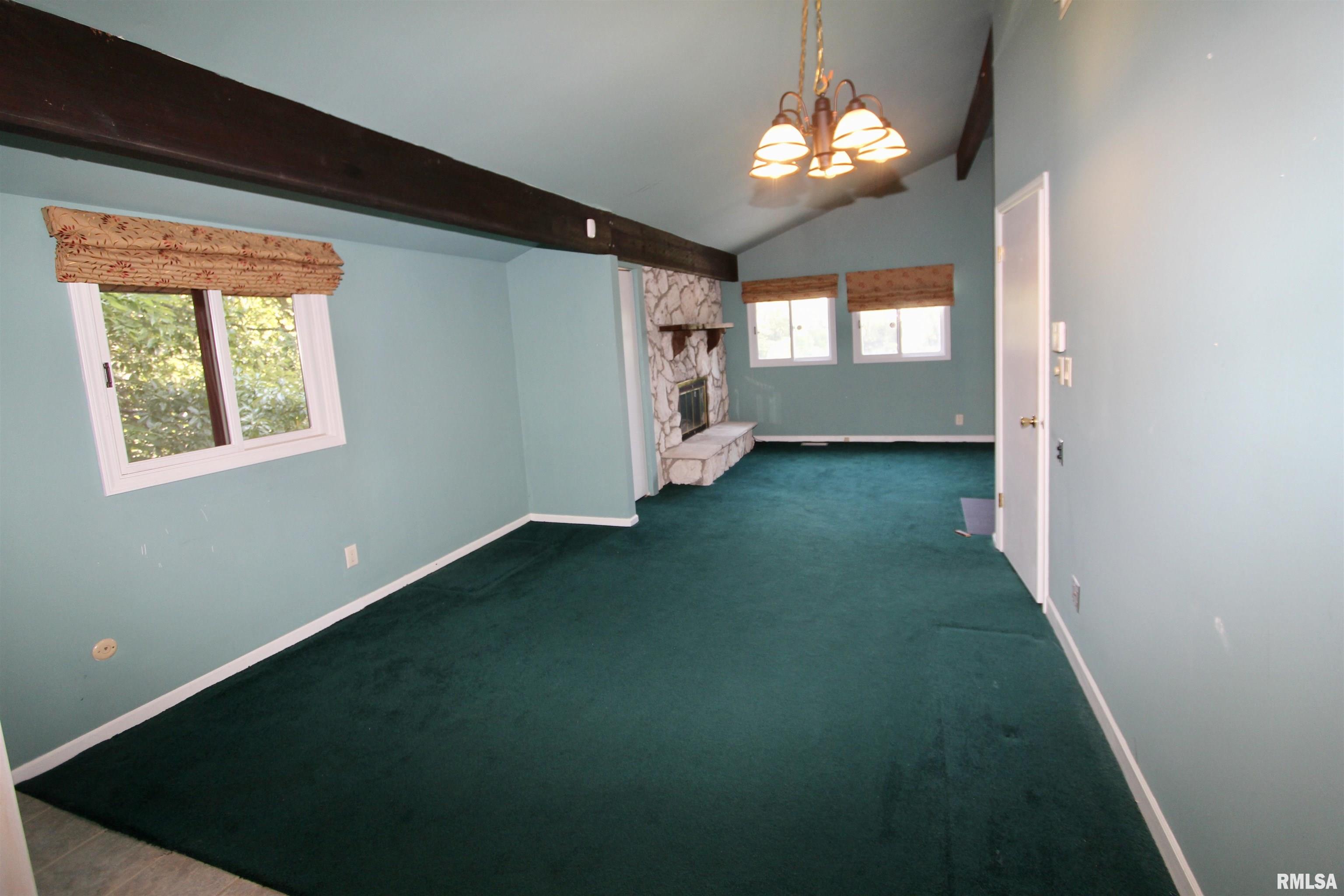 4121 North Koerner Road Peoria, IL 61615 - Photo 55 of 100