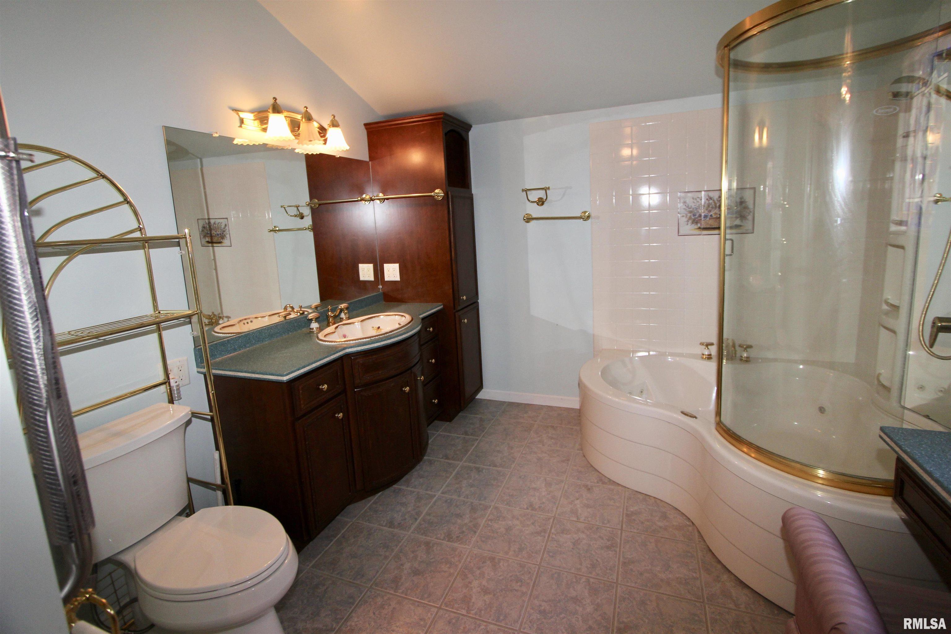 4121 North Koerner Road Peoria, IL 61615 - Photo 58 of 100