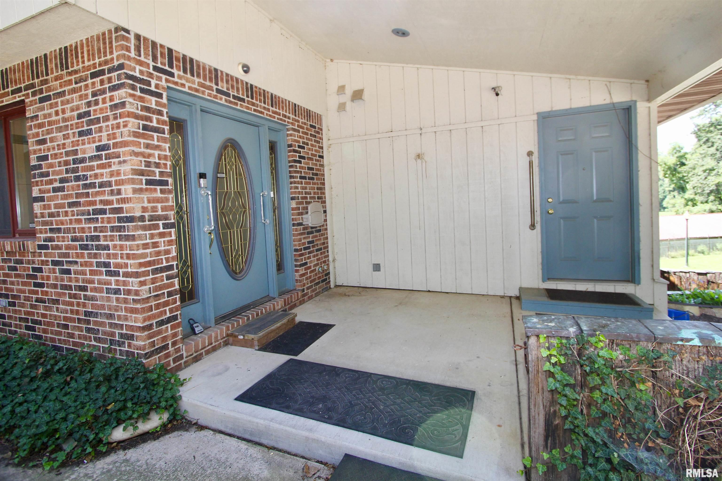 4121 North Koerner Road Peoria, IL 61615 - Photo 6 of 100