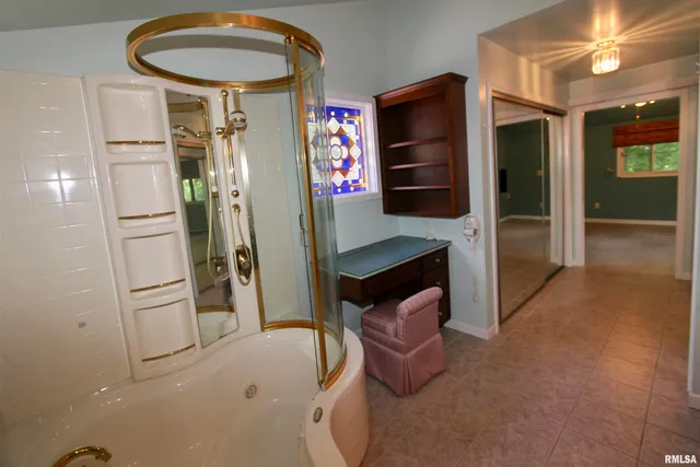 $499,900 | 4121 North Koerner Road, Peoria, IL 61615