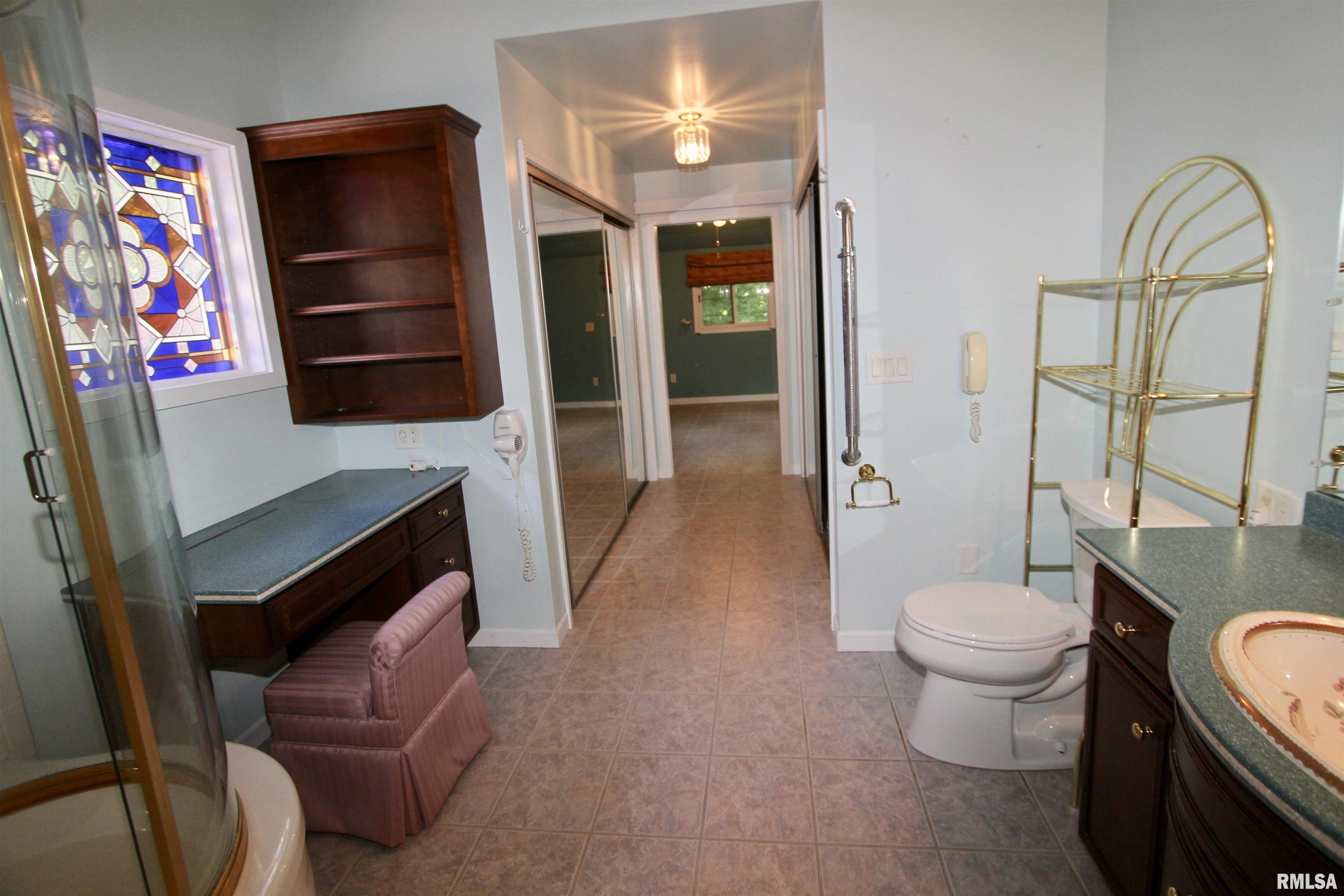 4121 North Koerner Road Peoria, IL 61615 - Photo 62 of 100