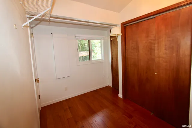 $499,900 | 4121 North Koerner Road, Peoria, IL 61615