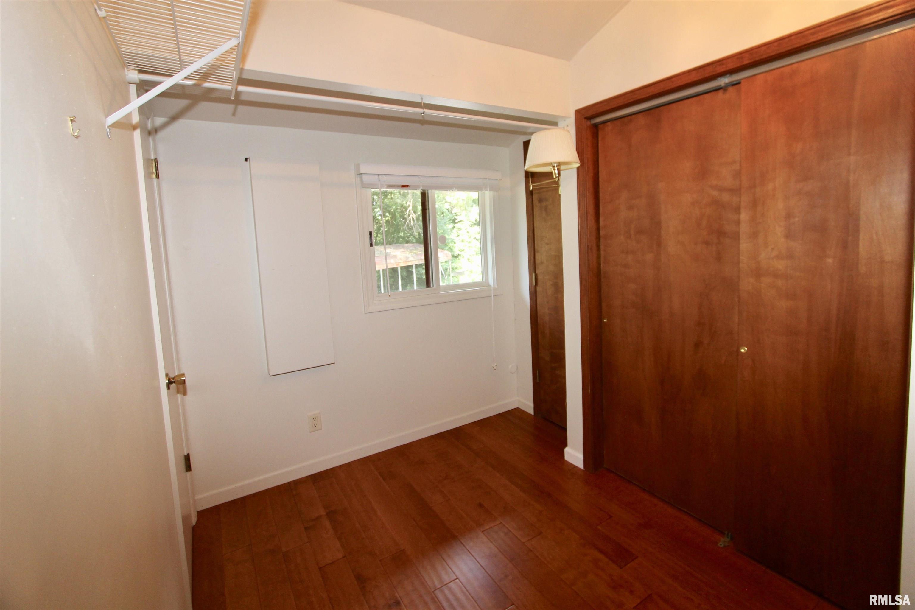 4121 North Koerner Road Peoria, IL 61615 - Photo 64 of 100