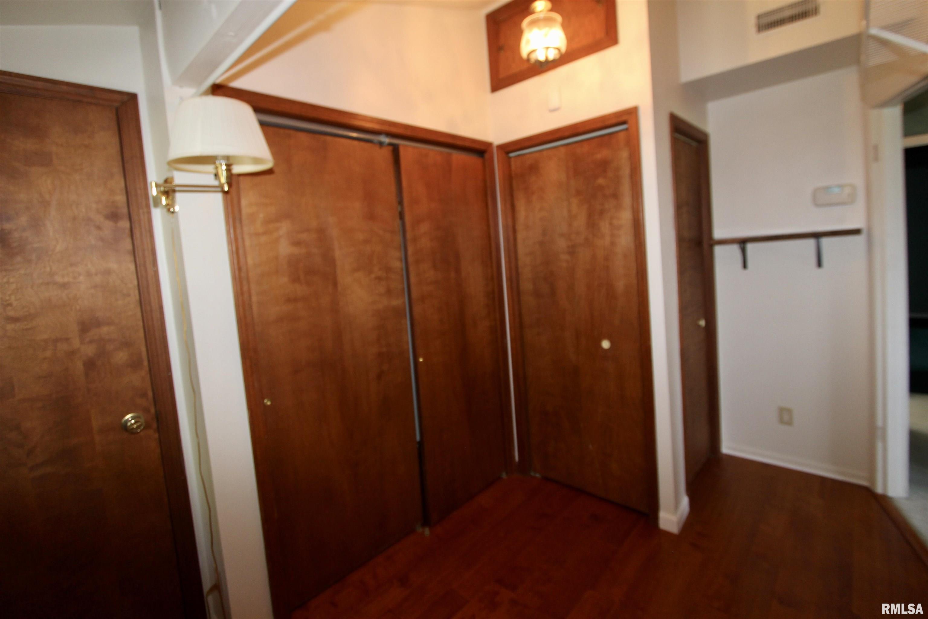 4121 North Koerner Road Peoria, IL 61615 - Photo 65 of 100