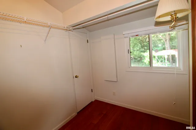 $499,900 | 4121 North Koerner Road, Peoria, IL 61615