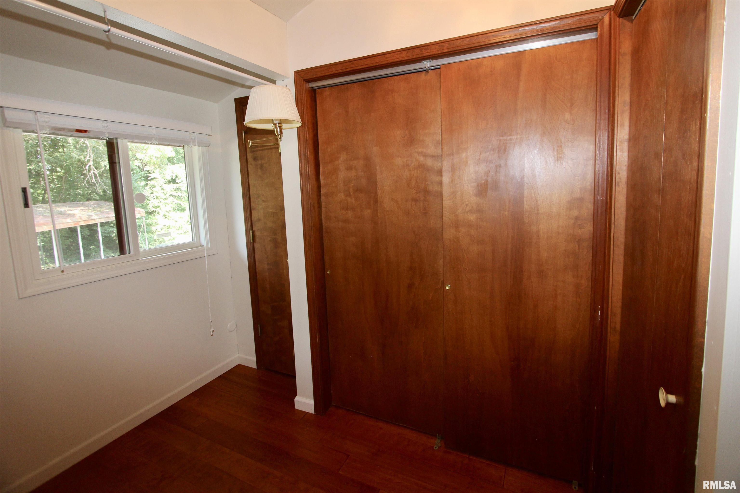 4121 North Koerner Road Peoria, IL 61615 - Photo 67 of 100