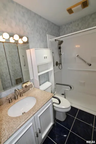 $499,900 | 4121 North Koerner Road, Peoria, IL 61615