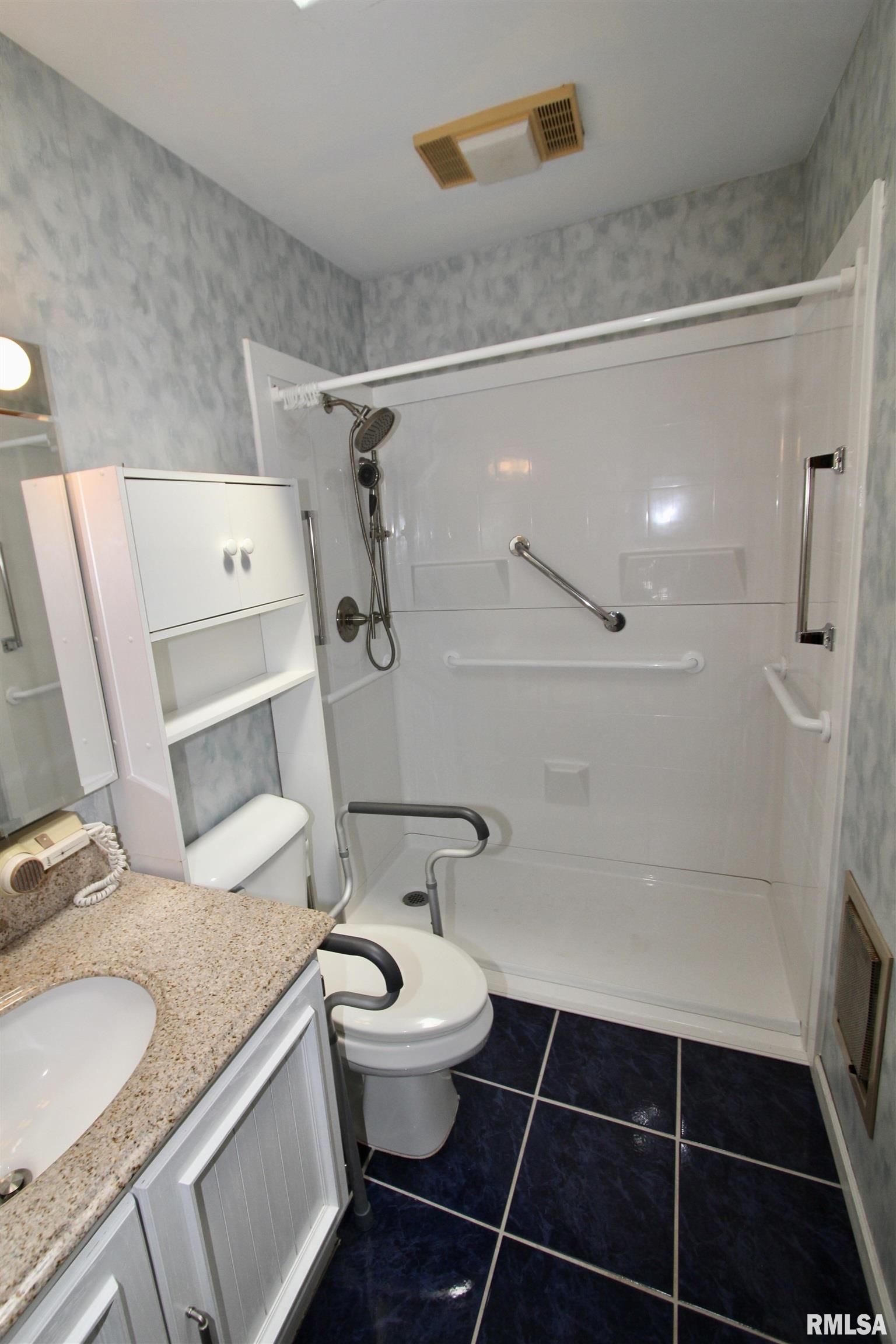 4121 North Koerner Road Peoria, IL 61615 - Photo 70 of 100