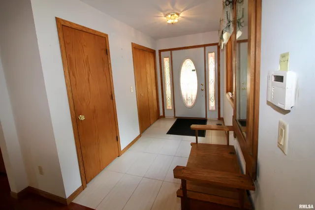 $499,900 | 4121 North Koerner Road, Peoria, IL 61615