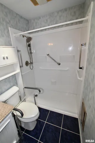 $499,900 | 4121 North Koerner Road, Peoria, IL 61615