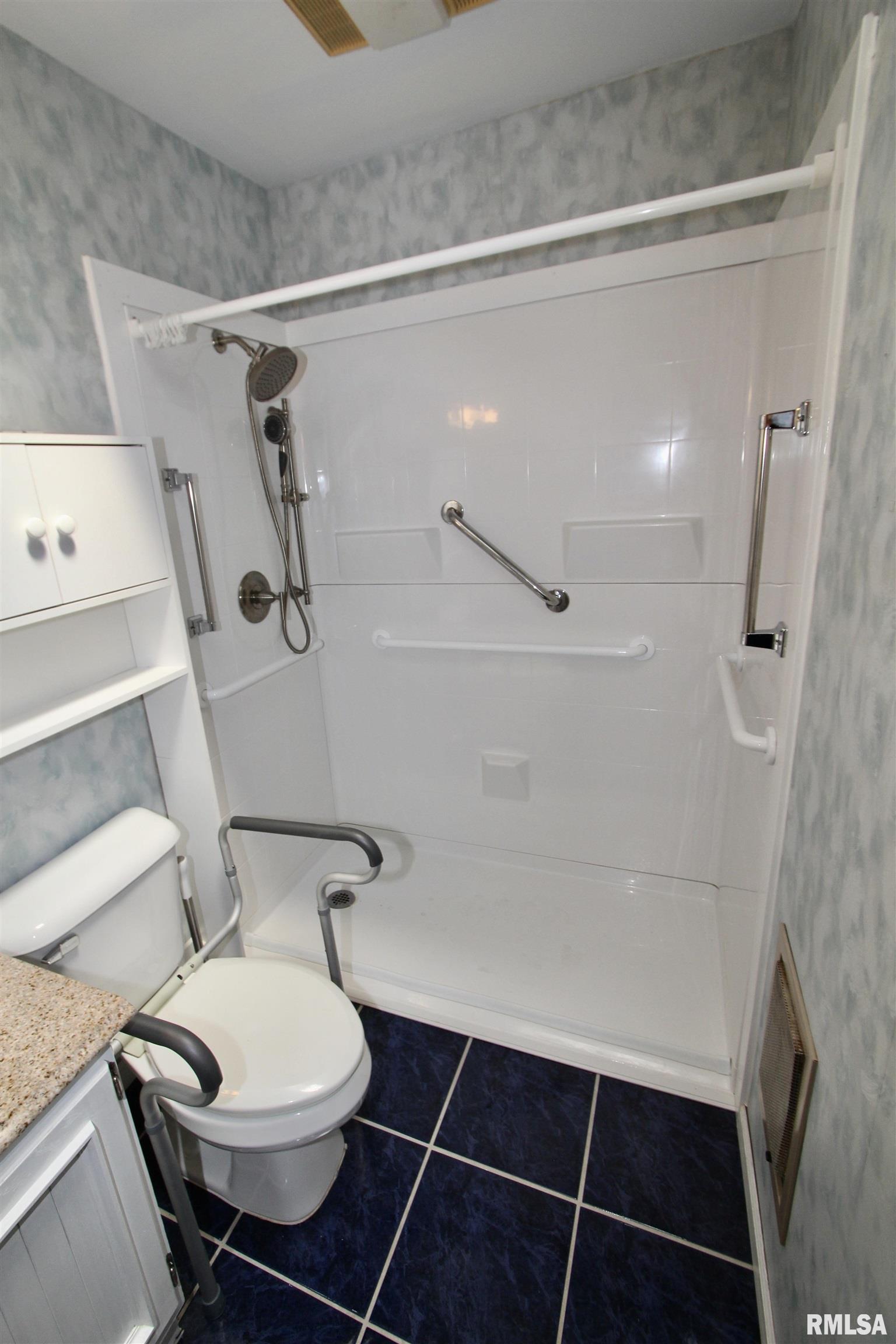 4121 North Koerner Road Peoria, IL 61615 - Photo 71 of 100