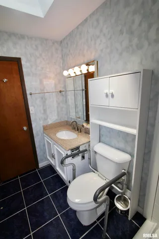 $499,900 | 4121 North Koerner Road, Peoria, IL 61615