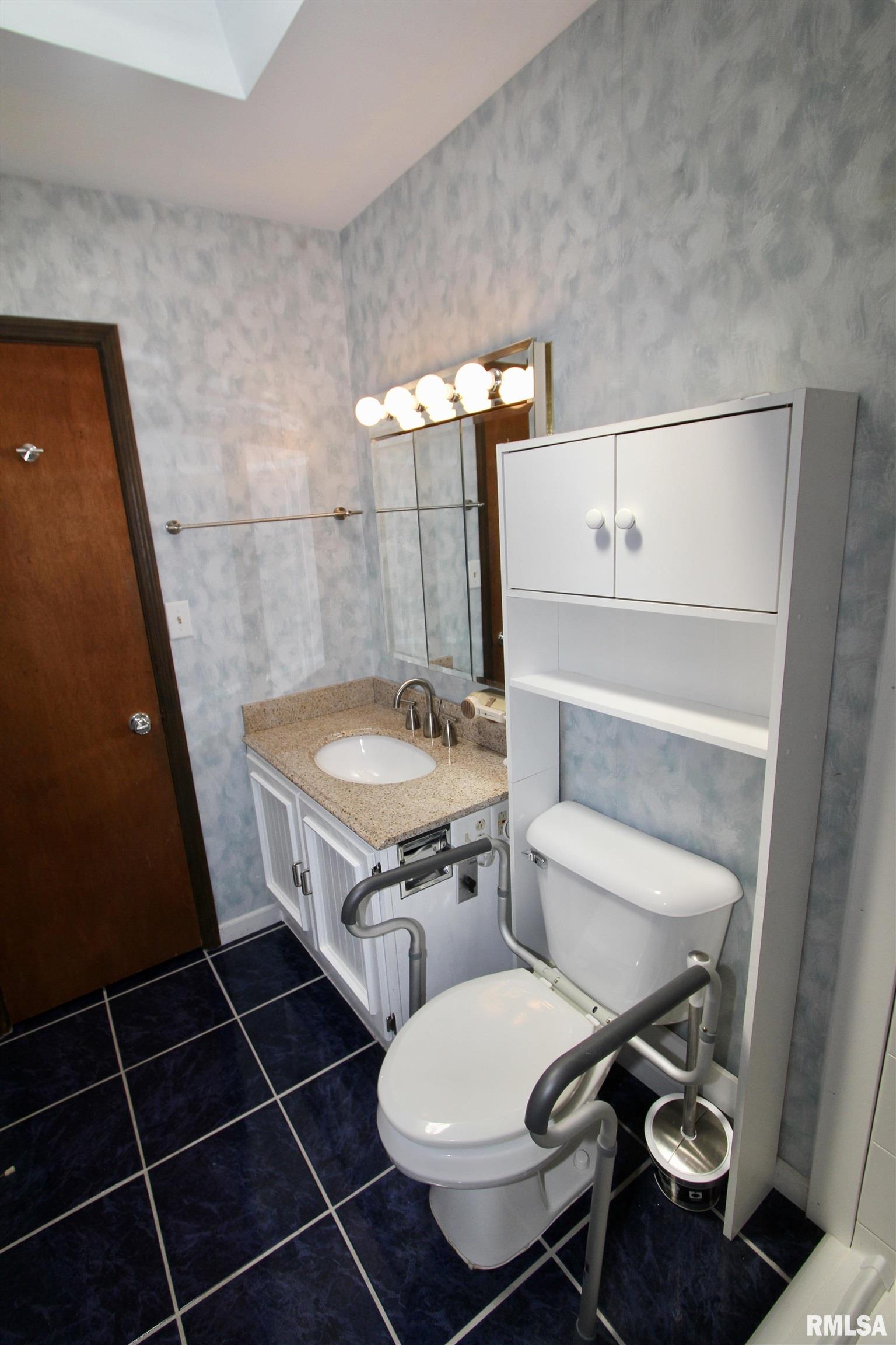 4121 North Koerner Road Peoria, IL 61615 - Photo 72 of 100