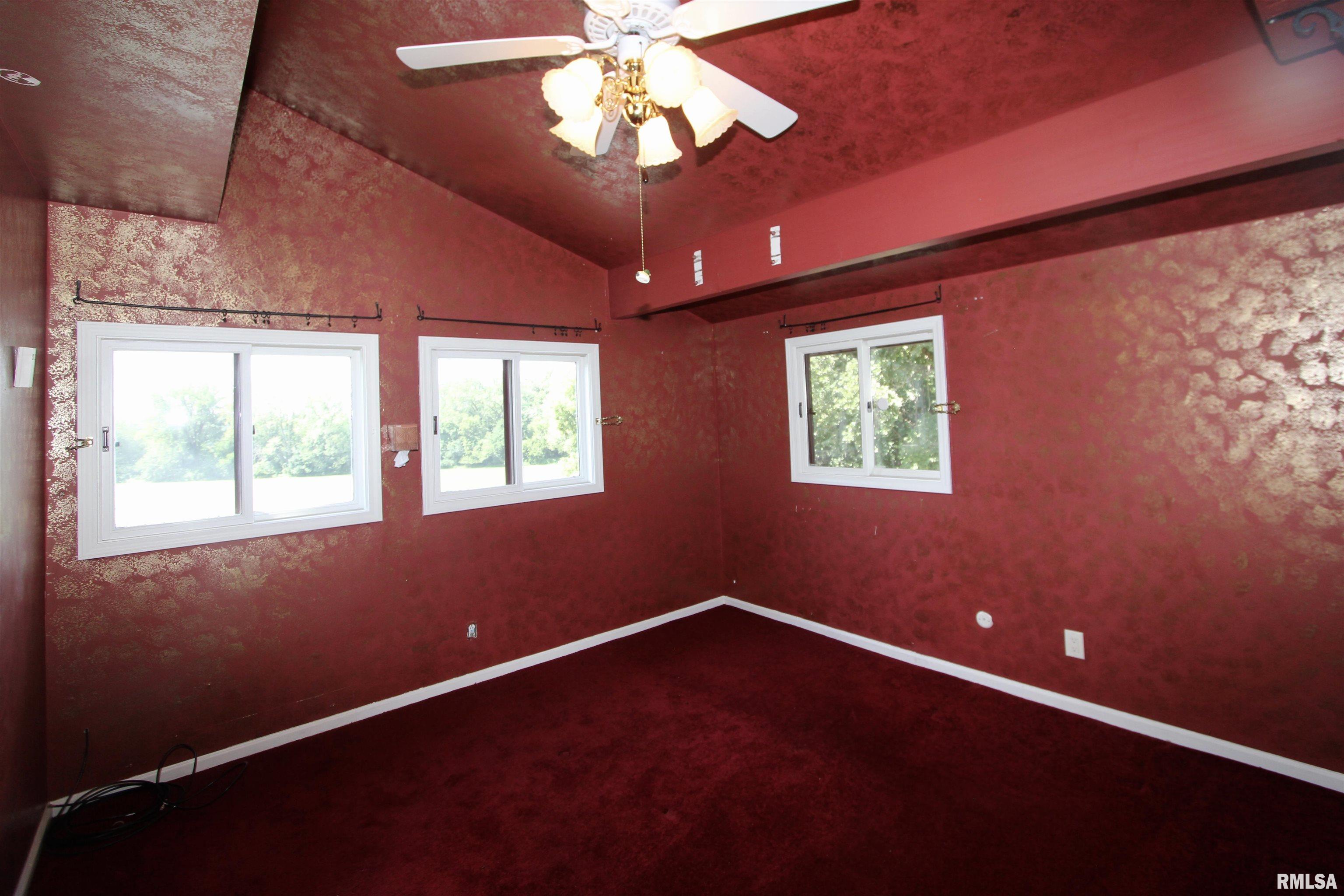 4121 North Koerner Road Peoria, IL 61615 - Photo 73 of 100