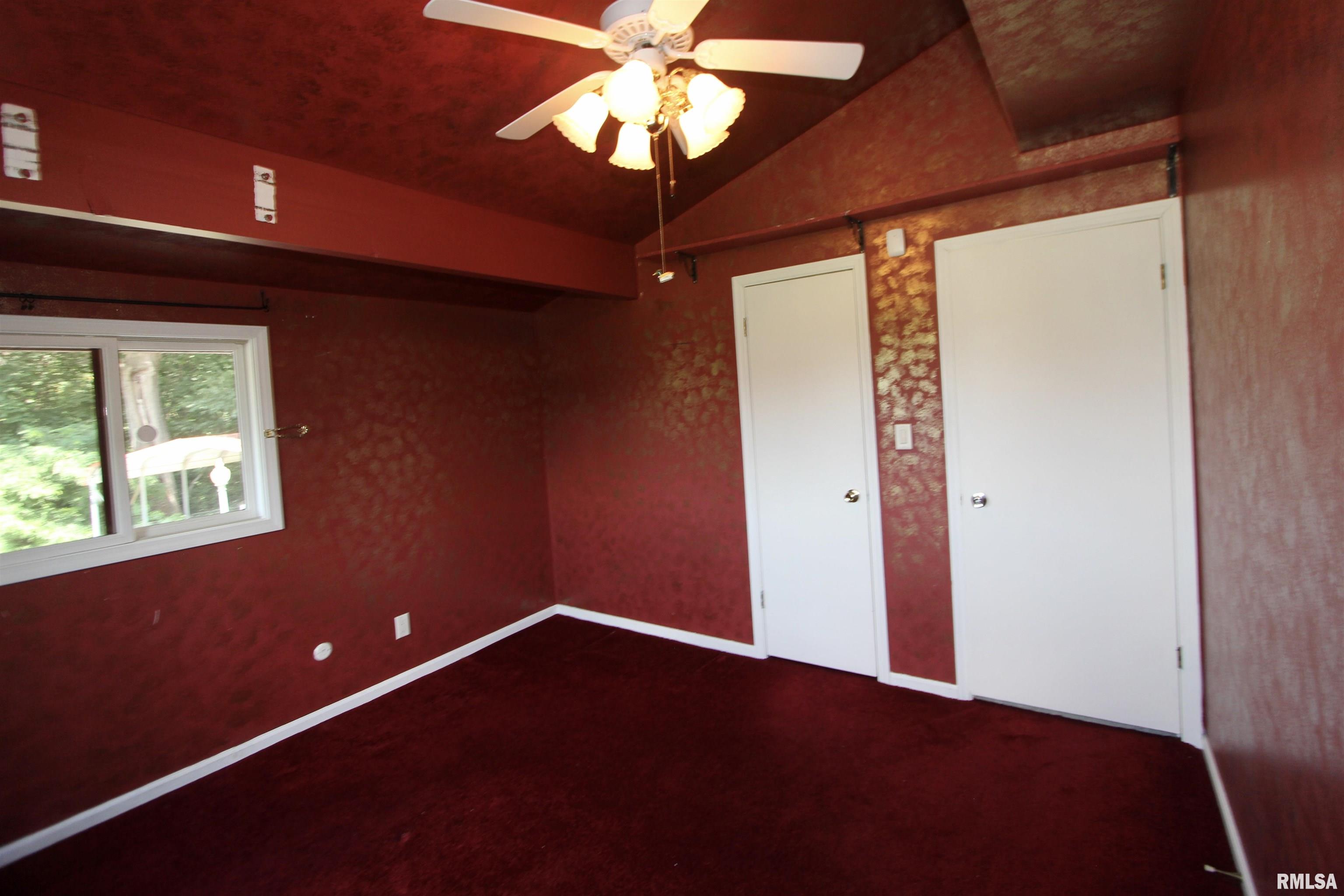 4121 North Koerner Road Peoria, IL 61615 - Photo 74 of 100