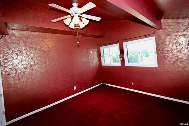 $499,900 | 4121 North Koerner Road, Peoria, IL 61615