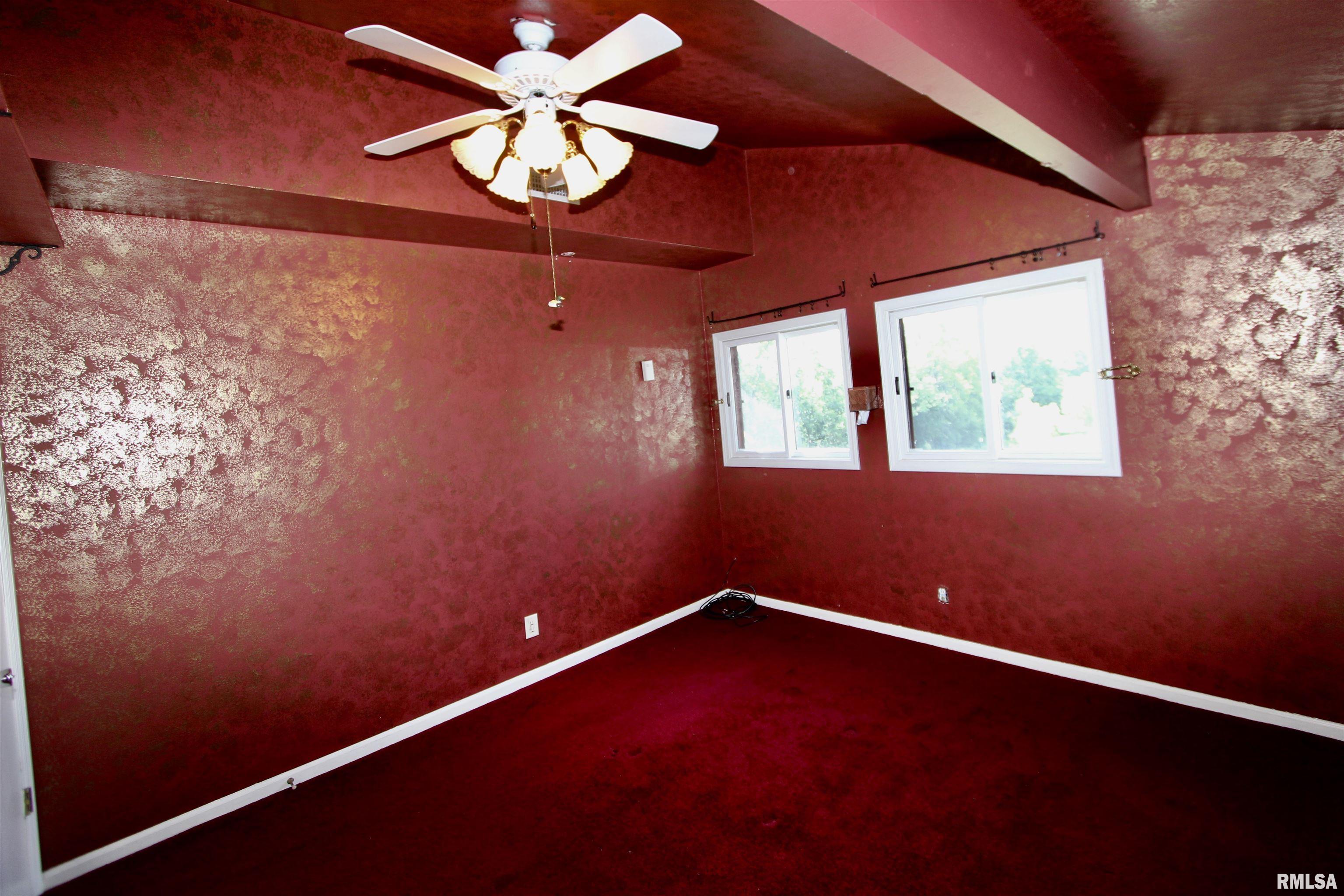 4121 North Koerner Road Peoria, IL 61615 - Photo 75 of 100