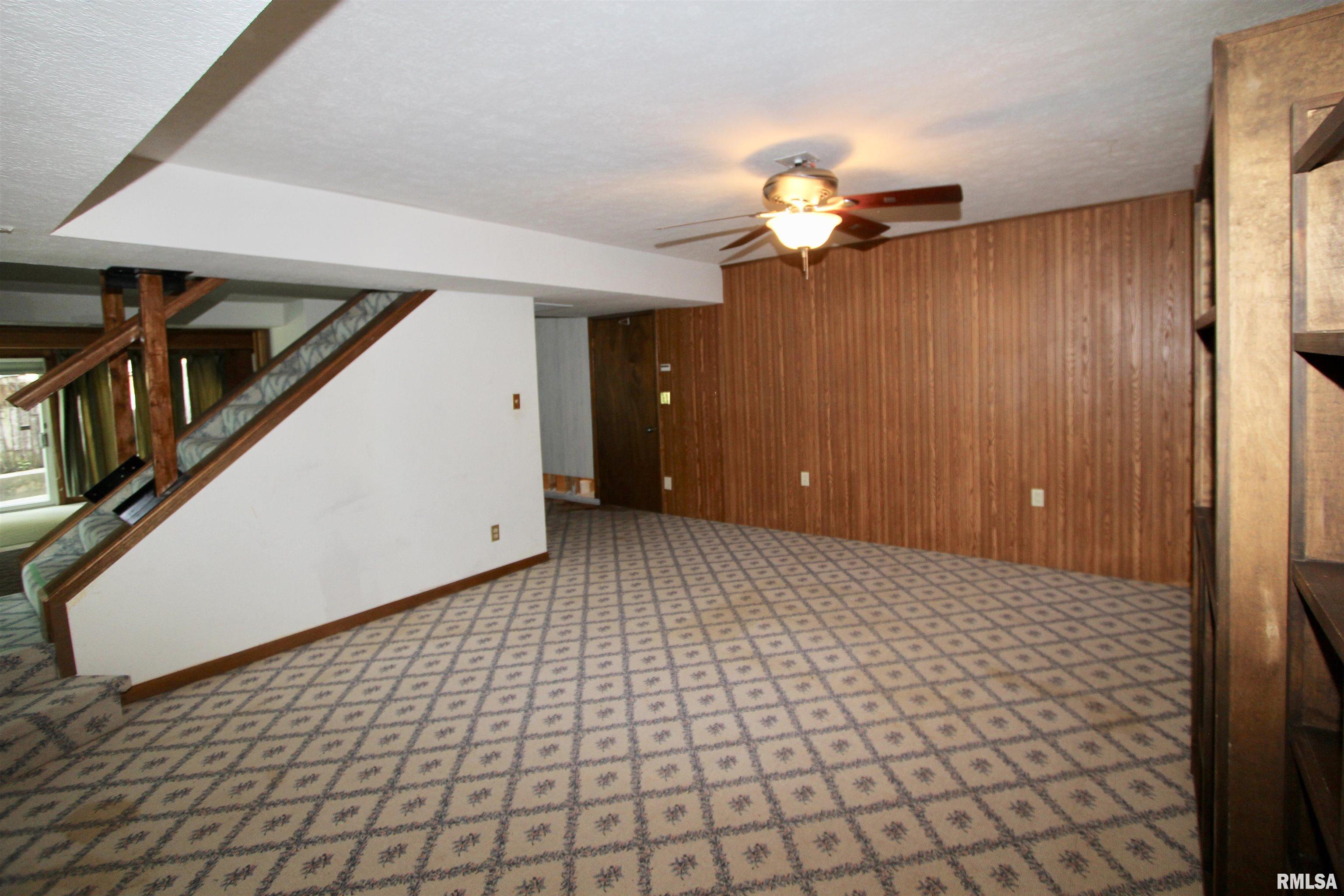 4121 North Koerner Road Peoria, IL 61615 - Photo 76 of 100