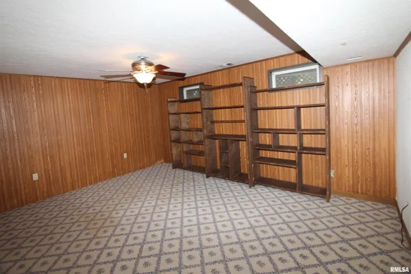 $499,900 | 4121 North Koerner Road, Peoria, IL 61615