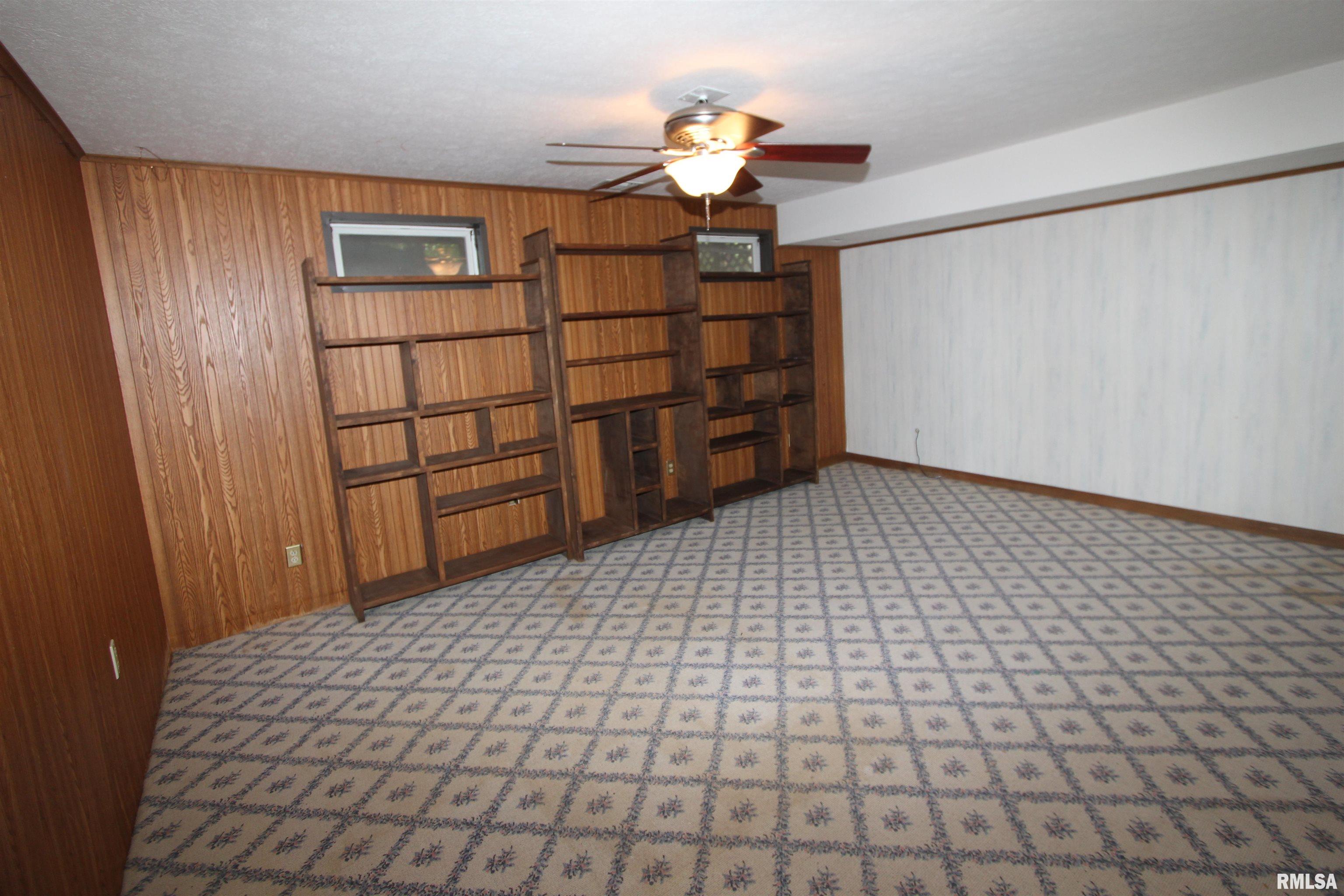 4121 North Koerner Road Peoria, IL 61615 - Photo 78 of 100