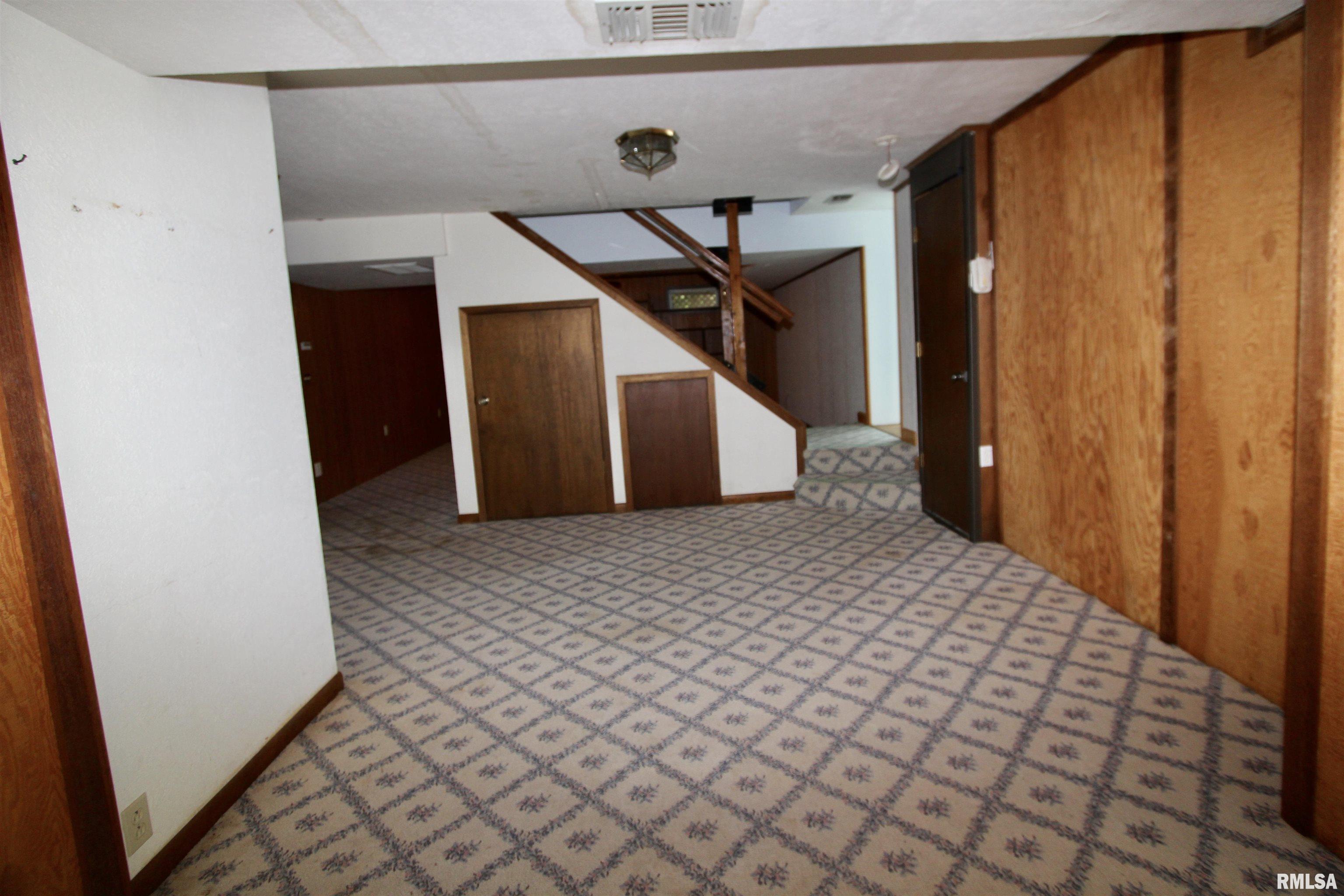 4121 North Koerner Road Peoria, IL 61615 - Photo 80 of 100