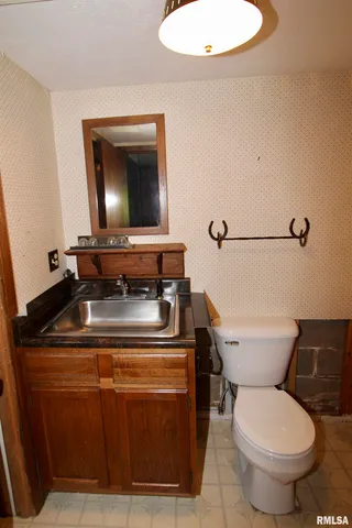 $499,900 | 4121 North Koerner Road, Peoria, IL 61615