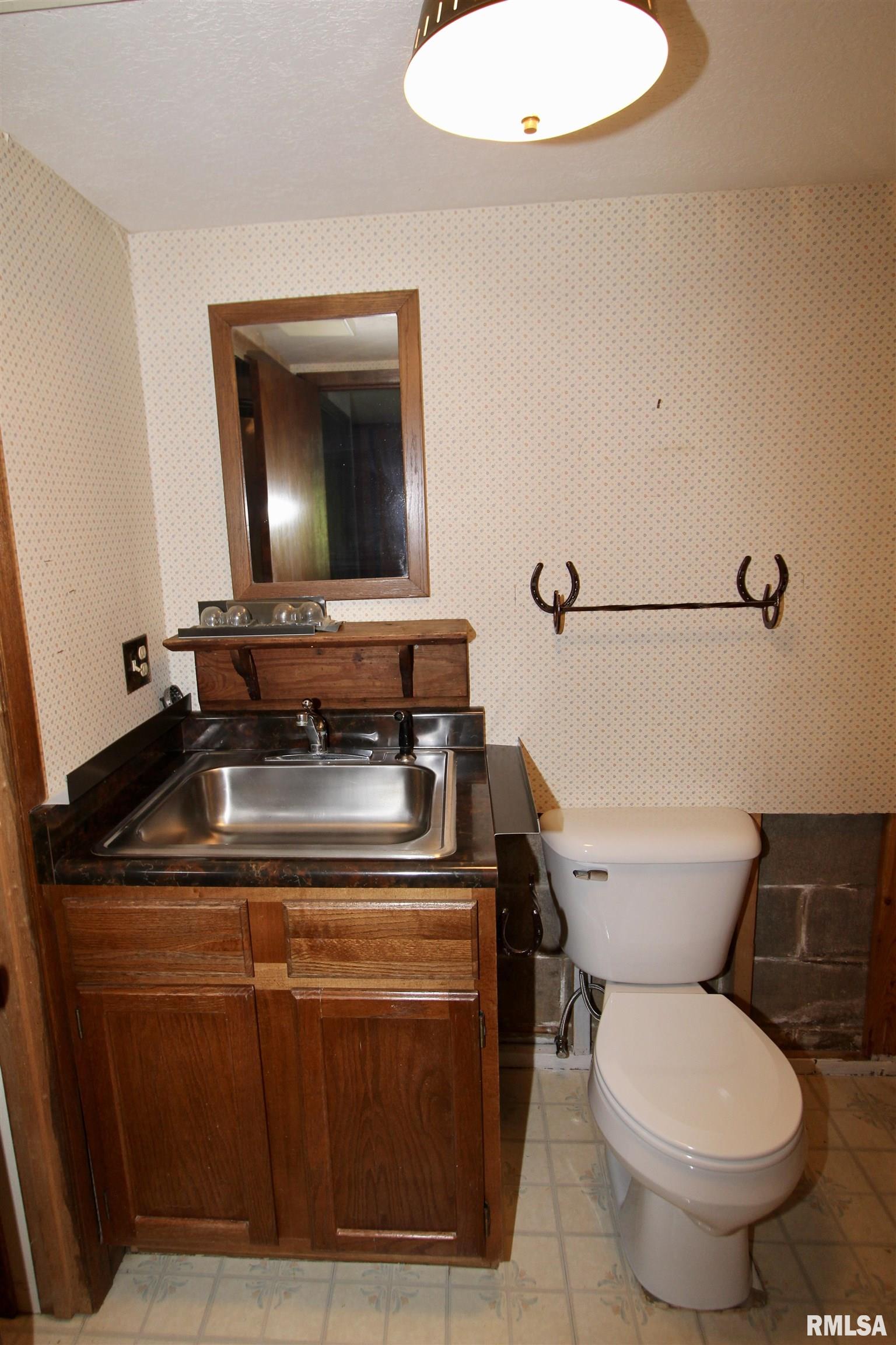 4121 North Koerner Road Peoria, IL 61615 - Photo 83 of 100