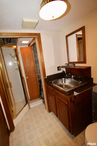 $499,900 | 4121 North Koerner Road, Peoria, IL 61615