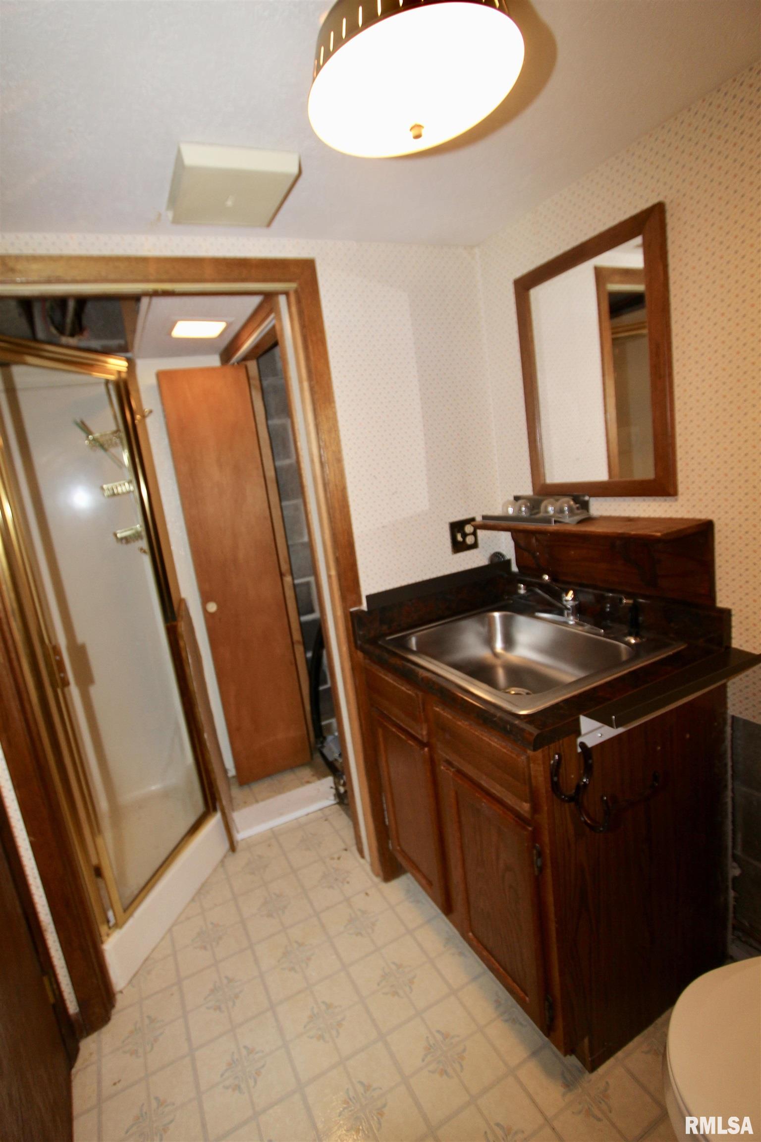 4121 North Koerner Road Peoria, IL 61615 - Photo 84 of 100