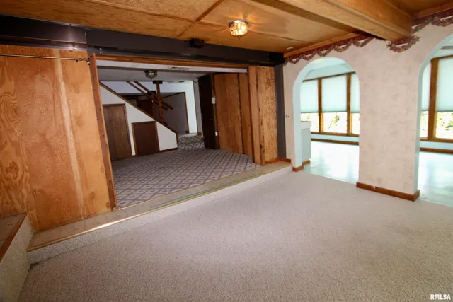 $499,900 | 4121 North Koerner Road, Peoria, IL 61615