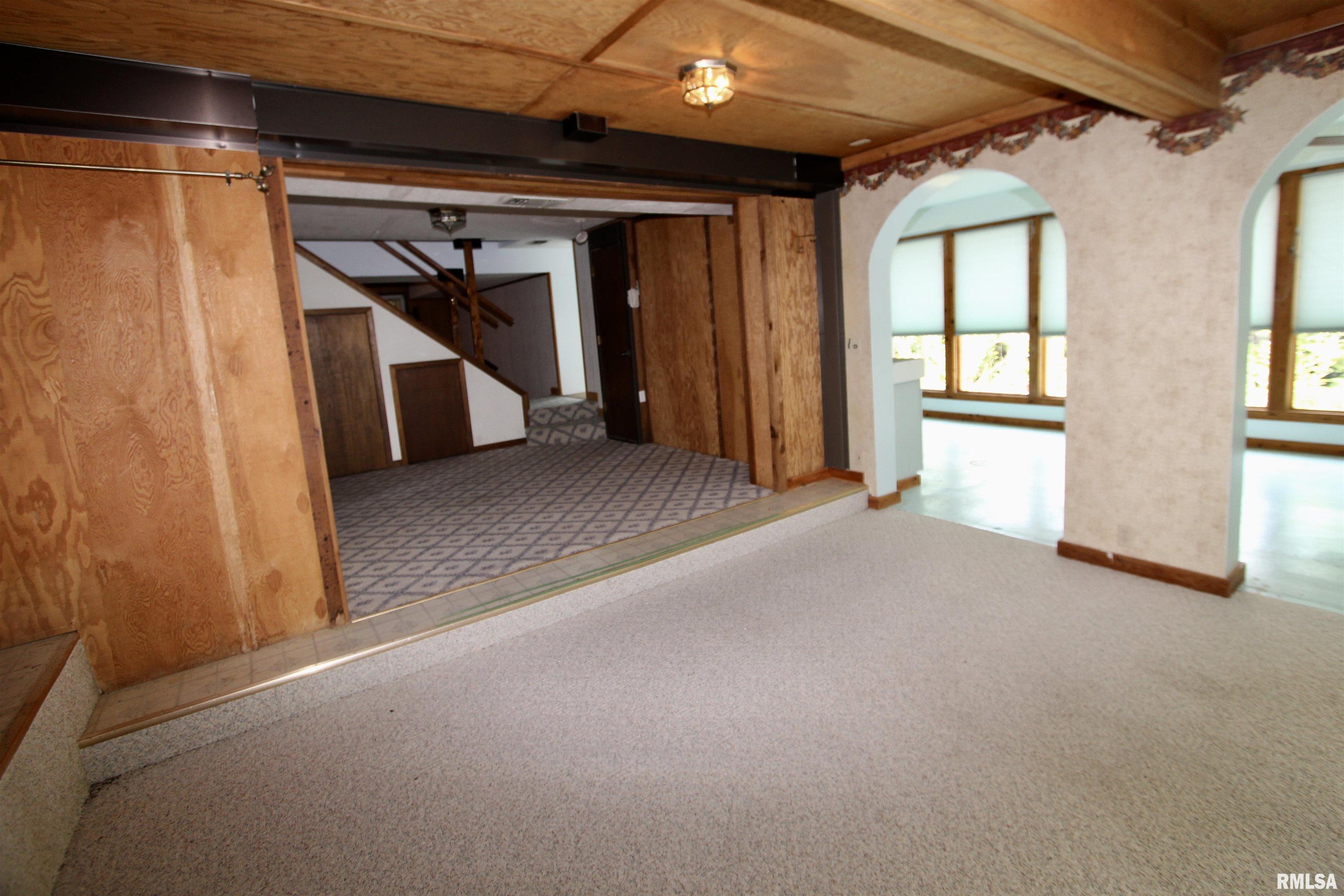 4121 North Koerner Road Peoria, IL 61615 - Photo 85 of 100