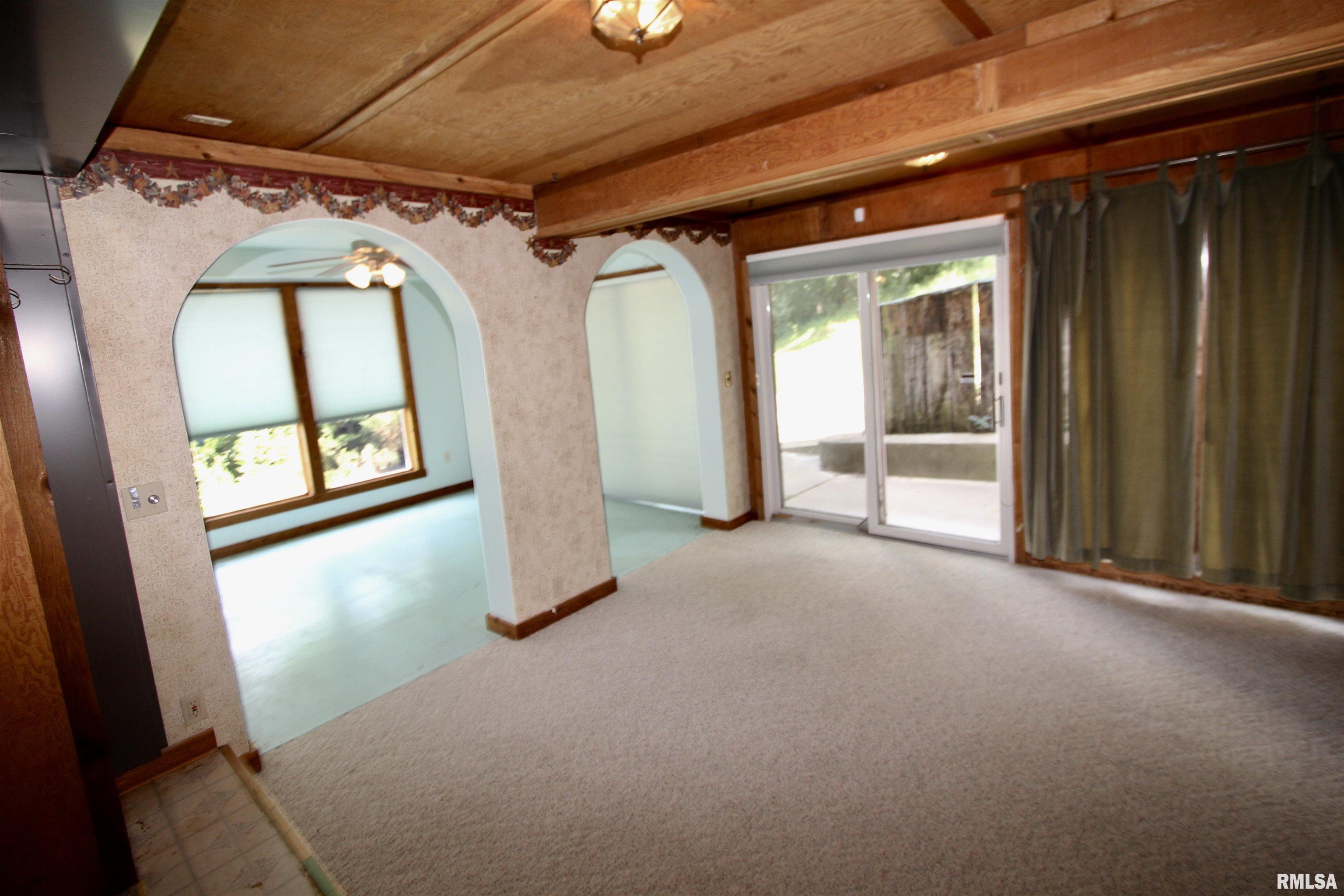 4121 North Koerner Road Peoria, IL 61615 - Photo 86 of 100