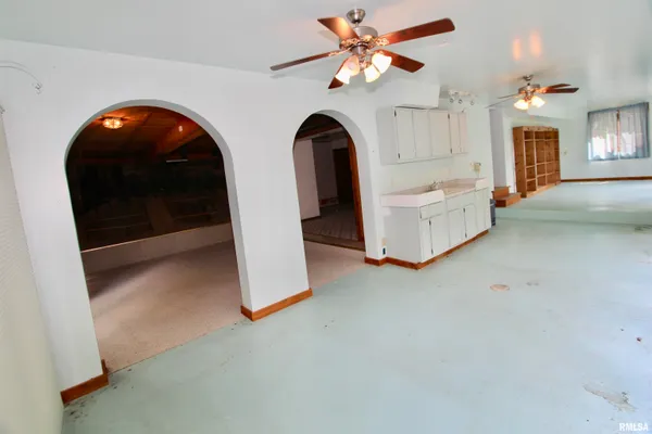 $499,900 | 4121 North Koerner Road, Peoria, IL 61615