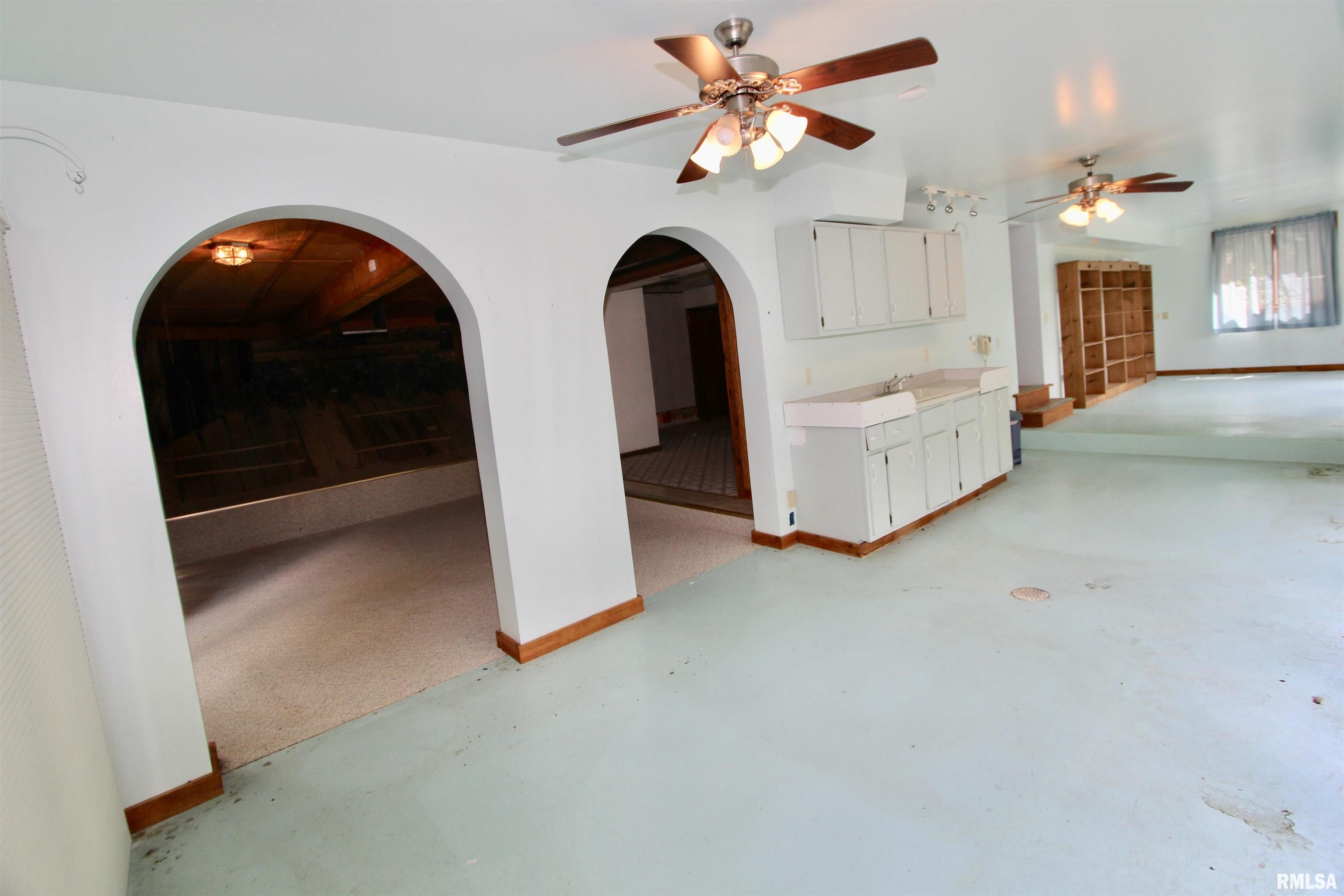 4121 North Koerner Road Peoria, IL 61615 - Photo 87 of 100