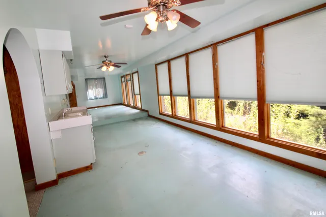 $499,900 | 4121 North Koerner Road, Peoria, IL 61615