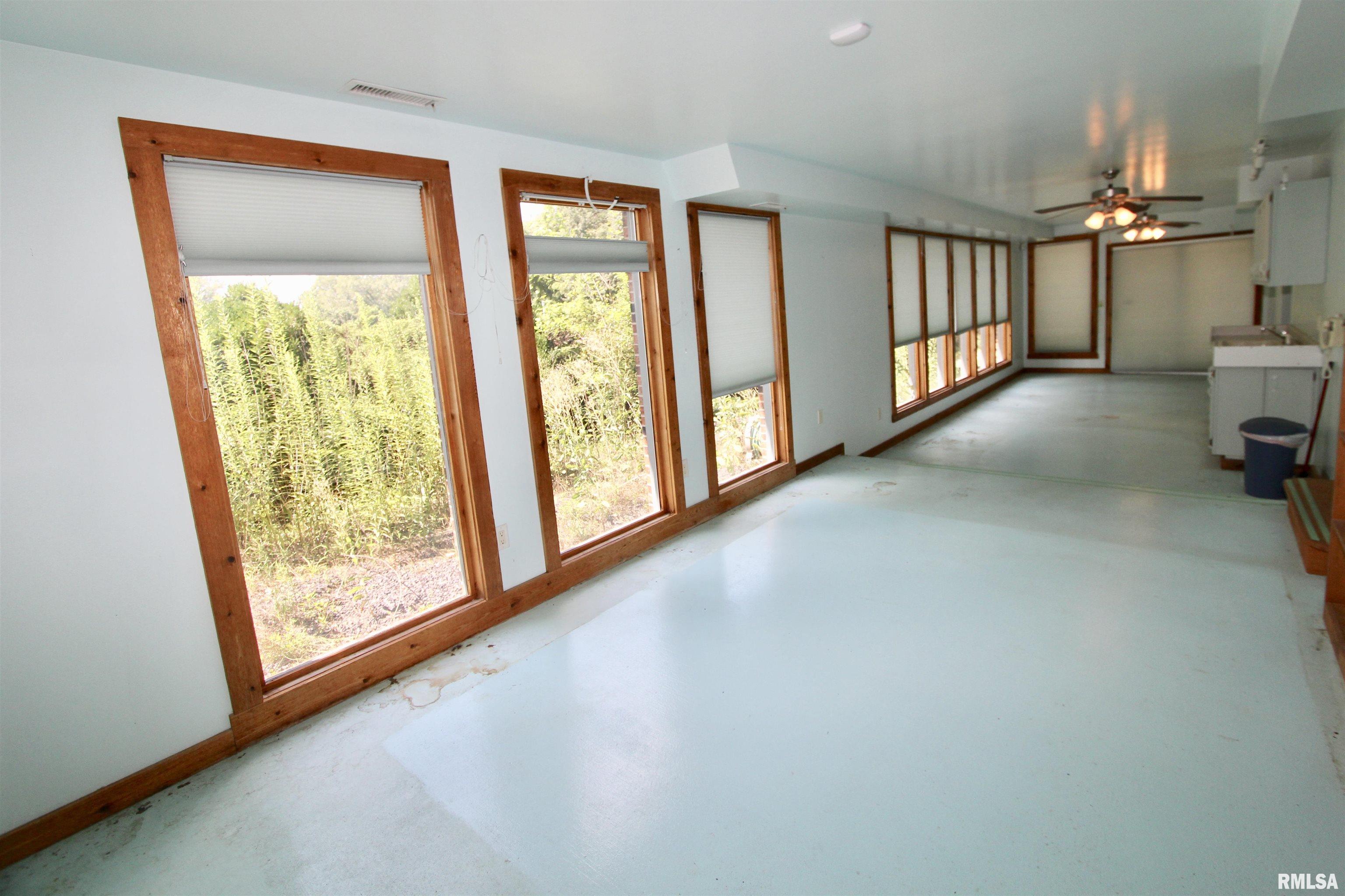 4121 North Koerner Road Peoria, IL 61615 - Photo 89 of 100