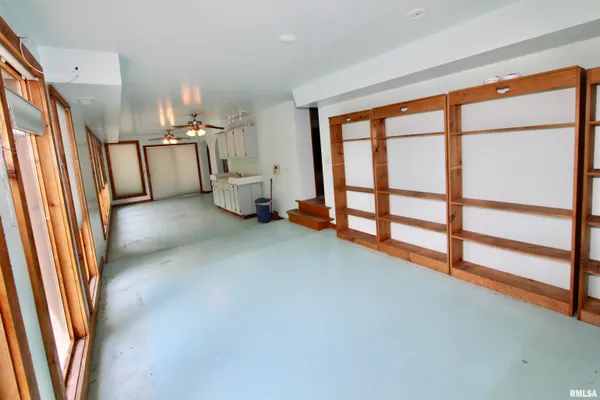 $499,900 | 4121 North Koerner Road, Peoria, IL 61615