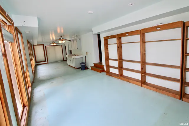 $499,900 | 4121 North Koerner Road, Peoria, IL 61615