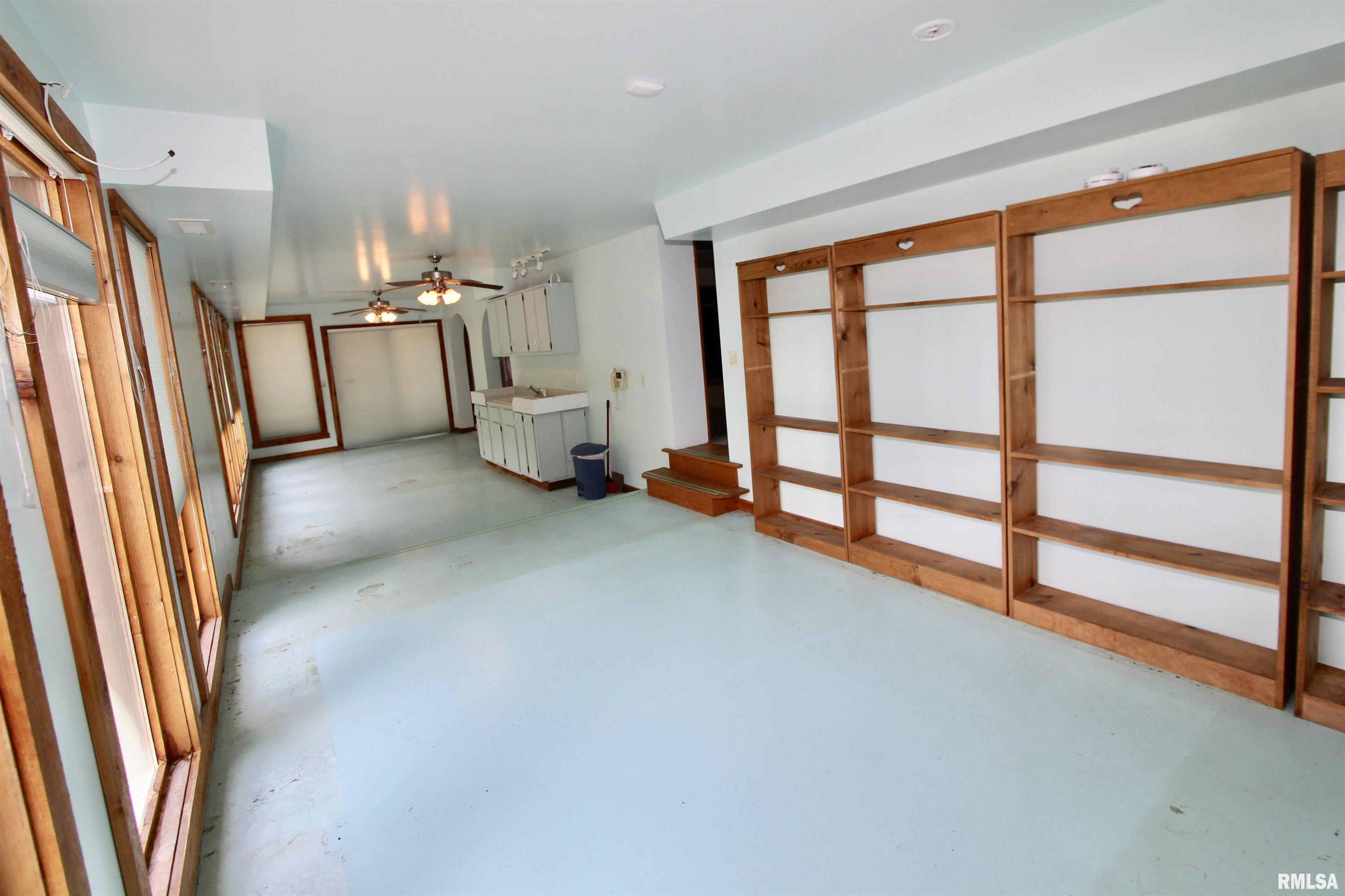 4121 North Koerner Road Peoria, IL 61615 - Photo 90 of 100