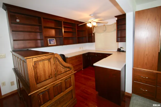 $499,900 | 4121 North Koerner Road, Peoria, IL 61615