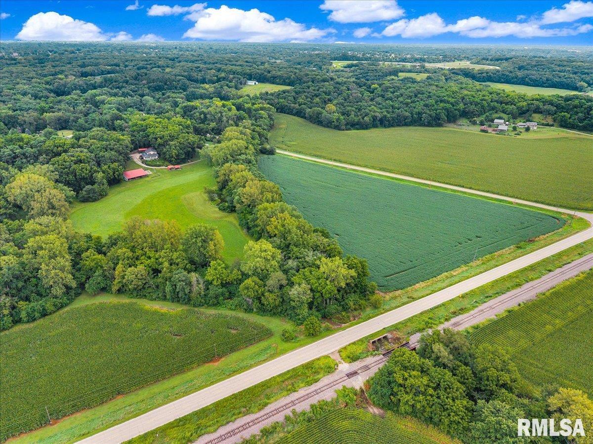 4121 North Koerner Road Peoria, IL 61615 - Photo 94 of 100