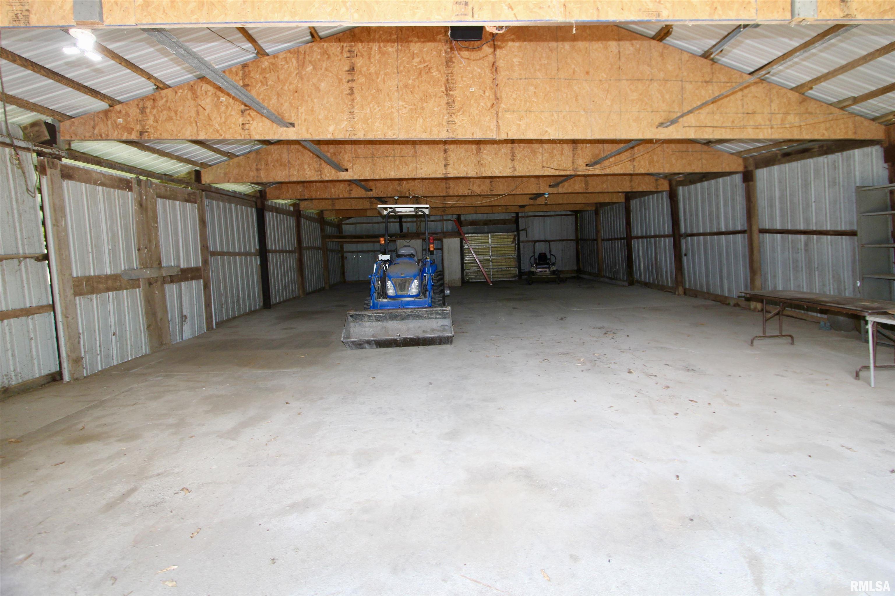 4121 North Koerner Road Peoria, IL 61615 - Photo 97 of 100