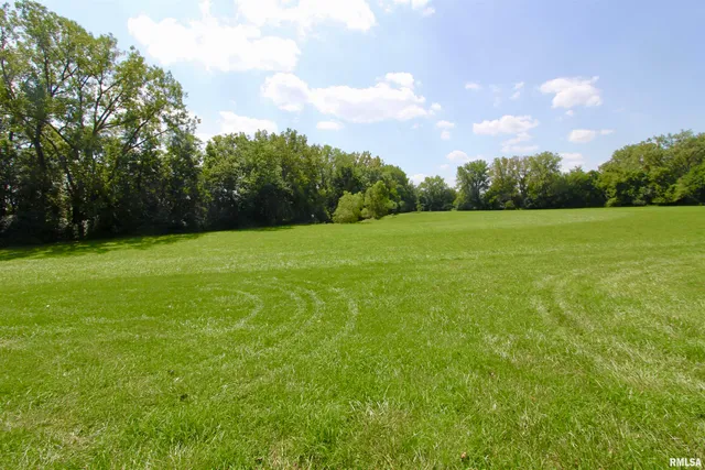 $499,900 | 4121 North Koerner Road, Peoria, IL 61615