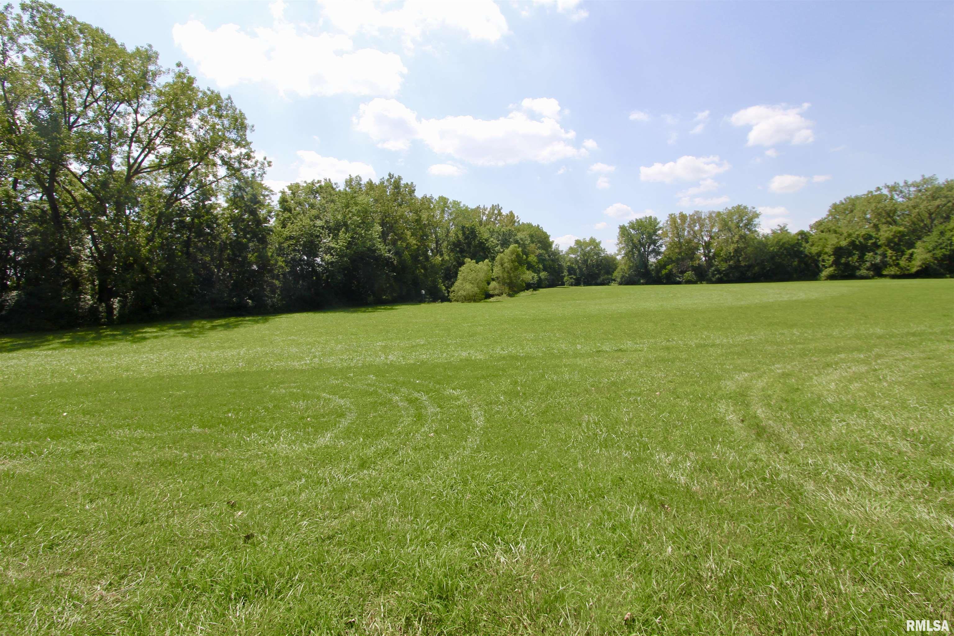 4121 North Koerner Road Peoria, IL 61615 - Photo 100 of 100