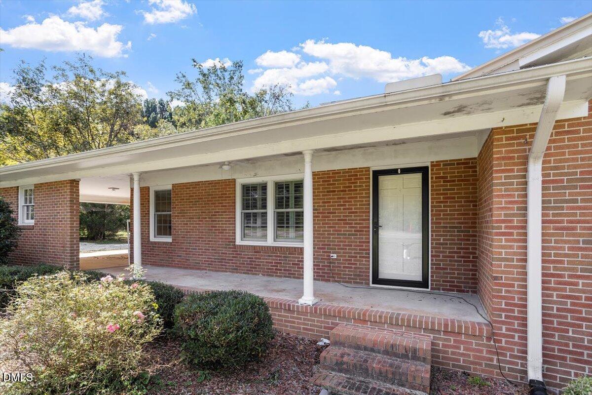 12-1700 Moncure Pittsboro Road [2576715]