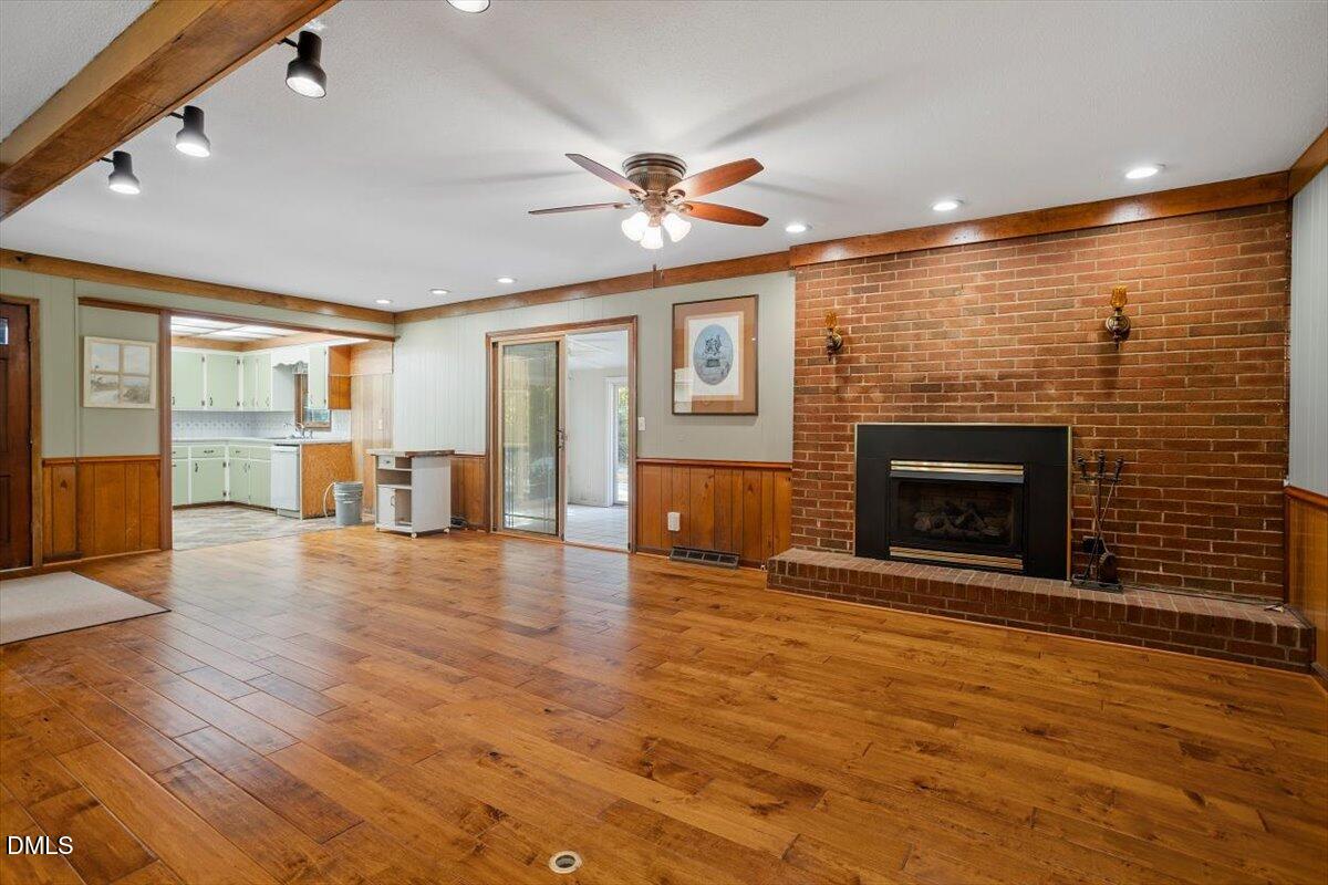 14-1700 Moncure Pittsboro Road [2576715]