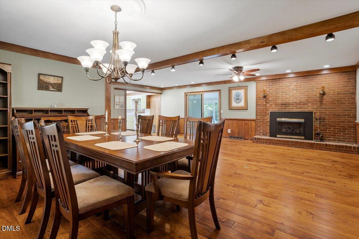 13-1700 Moncure Pittsboro Road [2576715]