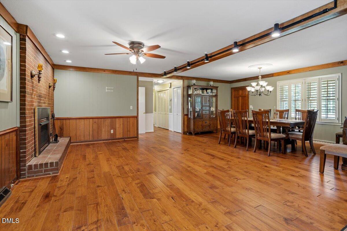 16-1700 Moncure Pittsboro Road [2576715]